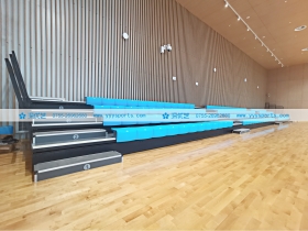 上海市——上海金茂學校 上海市——上海金茂學校